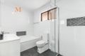 Property photo of 13 Rutherglen Place Macquarie Hills NSW 2285