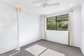 Property photo of 13 Rutherglen Place Macquarie Hills NSW 2285