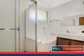 Property photo of 13A Bubuk Place Oatley NSW 2223