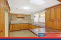 Property photo of 13A Bubuk Place Oatley NSW 2223