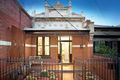 Property photo of 90 Mills Street Albert Park VIC 3206