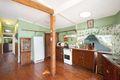 Property photo of 123 The Corso Gorokan NSW 2263