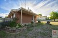 Property photo of 18 Kiparra Drive Berridale NSW 2628