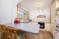 Property photo of 18 Kiparra Drive Berridale NSW 2628
