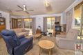 Property photo of 18 Kiparra Drive Berridale NSW 2628