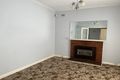 Property photo of 17 Le Hunte Street Kilburn SA 5084