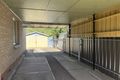 Property photo of 17 Le Hunte Street Kilburn SA 5084
