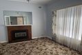 Property photo of 17 Le Hunte Street Kilburn SA 5084