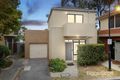 Property photo of 11 Leaf Court Clayton VIC 3168