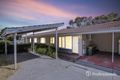 Property photo of 38 Stebbing Way Girrawheen WA 6064