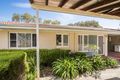 Property photo of 38 Stebbing Way Girrawheen WA 6064
