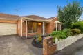 Property photo of 2/22 Palmerston Grove Oakleigh VIC 3166