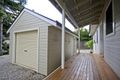 Property photo of 4A Brigadoon Drive Bundanoon NSW 2578