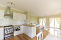 Property photo of 4A Brigadoon Drive Bundanoon NSW 2578