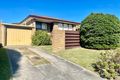Property photo of 1/5 Hazel Street Camberwell VIC 3124