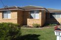 Property photo of 10 Larool Street South Tamworth NSW 2340