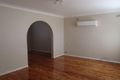 Property photo of 10 Larool Street South Tamworth NSW 2340