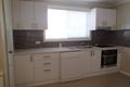 Property photo of 10 Larool Street South Tamworth NSW 2340