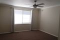 Property photo of 10 Larool Street South Tamworth NSW 2340