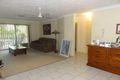 Property photo of 2/20 Hooker Street Windsor QLD 4030