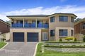 Property photo of 16 Darling Drive Albion Park NSW 2527