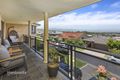 Property photo of 16 Darling Drive Albion Park NSW 2527