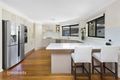 Property photo of 16 Darling Drive Albion Park NSW 2527