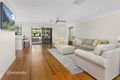 Property photo of 16 Darling Drive Albion Park NSW 2527