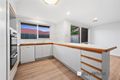 Property photo of 14 Katrina Close Hallam VIC 3803