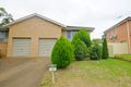 Property photo of 2/10 Sopwith Avenue Raby NSW 2566