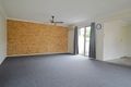 Property photo of 2/10 Sopwith Avenue Raby NSW 2566