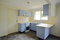 Property photo of 2/10 Sopwith Avenue Raby NSW 2566