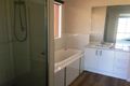 Property photo of 49 Stockman Way Longwarry VIC 3816