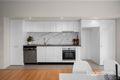 Property photo of 11 Leaf Court Clayton VIC 3168