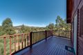 Property photo of 1236 Pomeroy Road Pomeroy NSW 2580