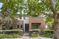 Property photo of 29 Sydney Smith Drive Penrith NSW 2750