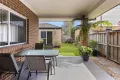 Property photo of 29 Sydney Smith Drive Penrith NSW 2750