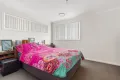 Property photo of 29 Sydney Smith Drive Penrith NSW 2750