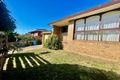 Property photo of 1/5 Hazel Street Camberwell VIC 3124