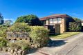 Property photo of 1/5 Hazel Street Camberwell VIC 3124