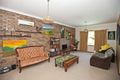 Property photo of 30 Hulley Place High Wycombe WA 6057