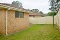 Property photo of 2/10 Sopwith Avenue Raby NSW 2566
