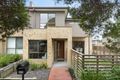 Property photo of 3/1 Eastway Avenue Donvale VIC 3111