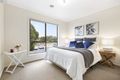 Property photo of 3/1 Eastway Avenue Donvale VIC 3111