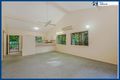 Property photo of 81/37 Old Coach Road Tallai QLD 4213