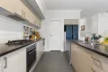 Property photo of 29 Sydney Smith Drive Penrith NSW 2750