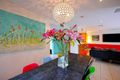 Property photo of 4/23 Birriga Road Bellevue Hill NSW 2023