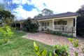 Property photo of 145-147 Berringa Road Park Orchards VIC 3114