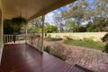Property photo of 145-147 Berringa Road Park Orchards VIC 3114