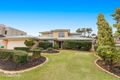 Property photo of 7 Kariong Circuit Duncraig WA 6023